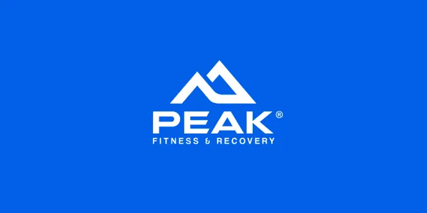 Peak Fitness & Recovery Picture 6