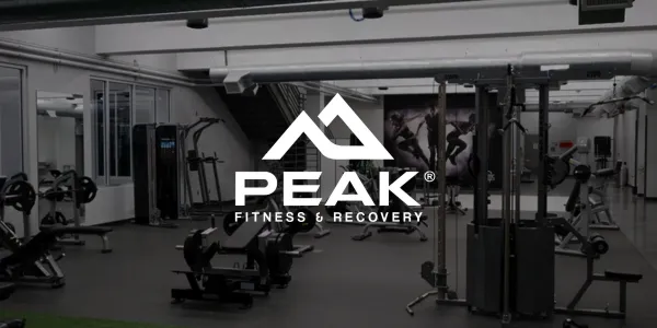Peak Fitness & Recovery Picture 9