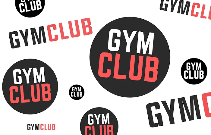 Gym Club Picture 5