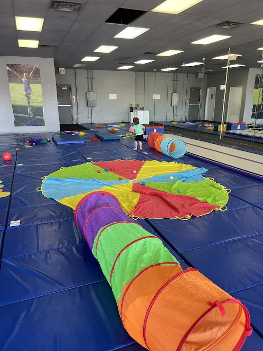 Tuck & Tumble Picture 1