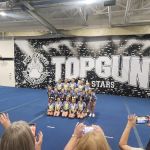 Arizona Cheer & Tumbling