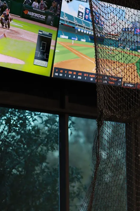 Elite Sports Training QC Picture 3