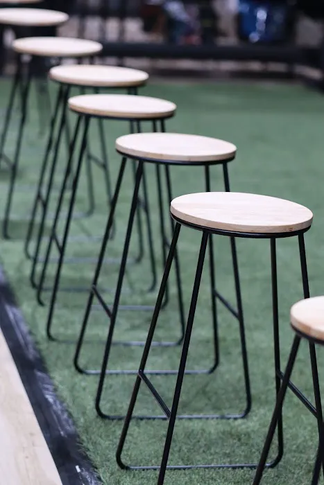 Elite Sports Training QC Picture 2