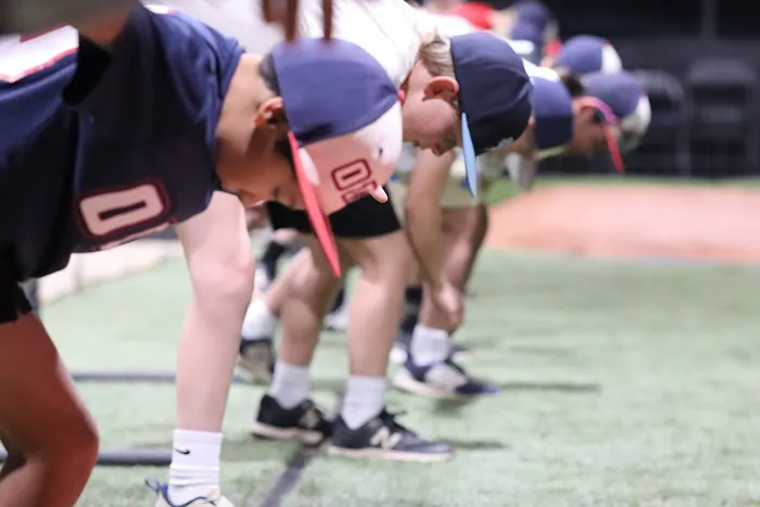 Elite Sports Training QC Picture 1