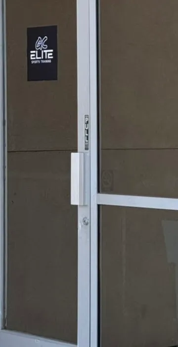 Elite Sports Training QC Picture 5