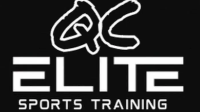 Elite Sports Training QC Picture 6