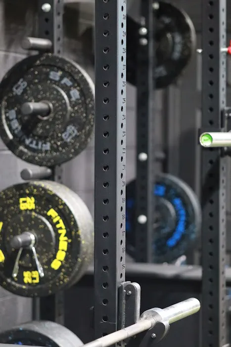 Elite Sports Training QC Picture 4