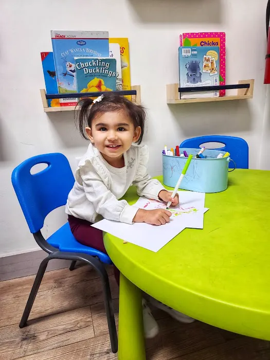 Core Body Pilates Picture 5