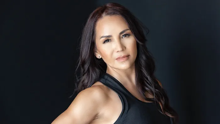 Pilates By Mona Picture 3