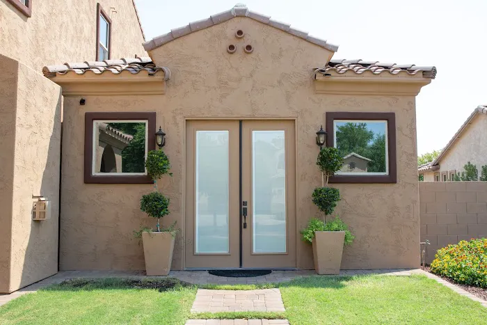 Pilates By Mona Picture 4