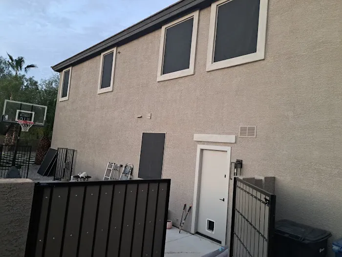 Pilates By Mona Picture 6