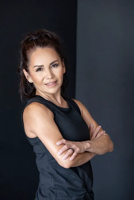 Pilates By Mona Picture 8