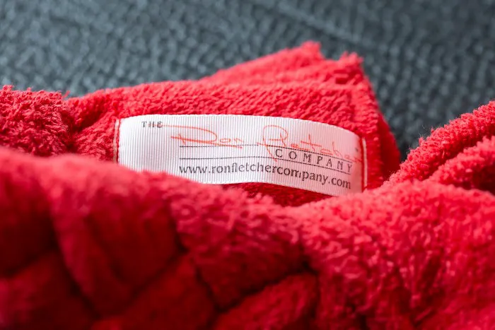 Pilates By Mona Picture 9