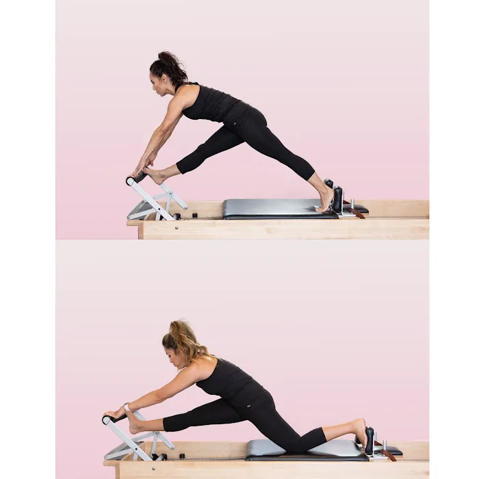 Pilates By Mona Picture 10