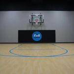 EōS Fitness