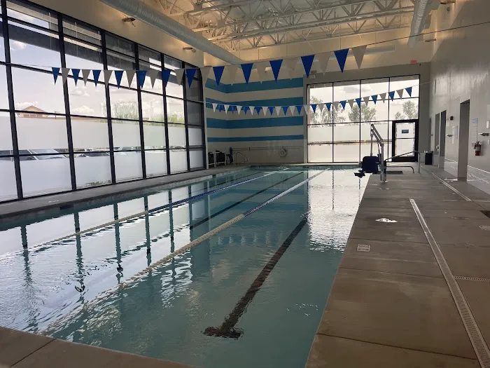 EōS Fitness Picture 5