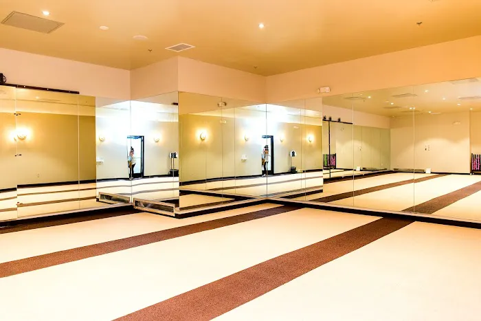 Motto Yoga Picture 1