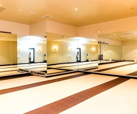 Motto Yoga