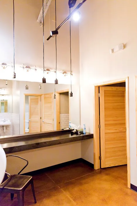 Motto Yoga Picture 5