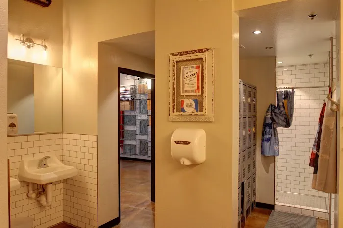 Motto Yoga Picture 8