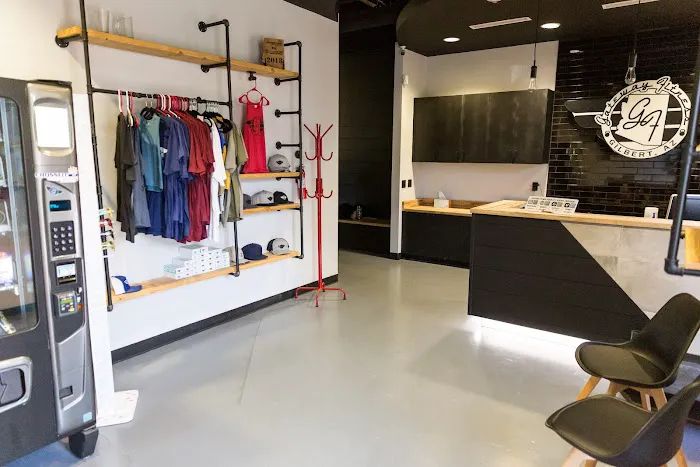 CrossFit Obsession - Gateway Fitness Picture 8