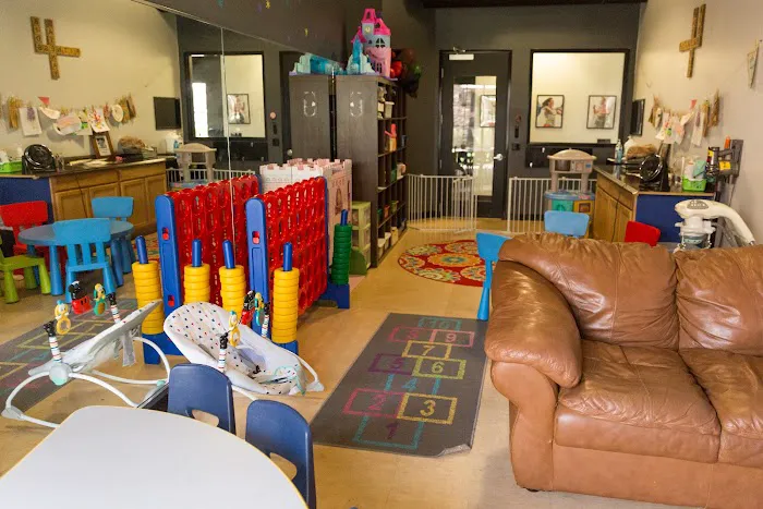 CrossFit Obsession - Gateway Fitness Picture 10