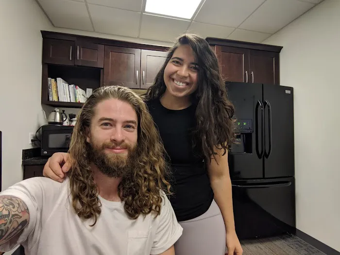 CrossFit HiFi Picture 10