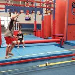 Conquer Ninja Gilbert