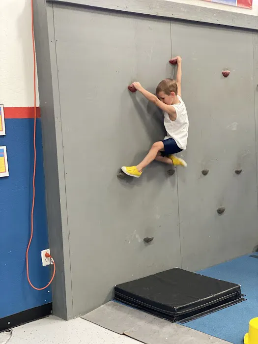 Conquer Ninja Gilbert Picture 7