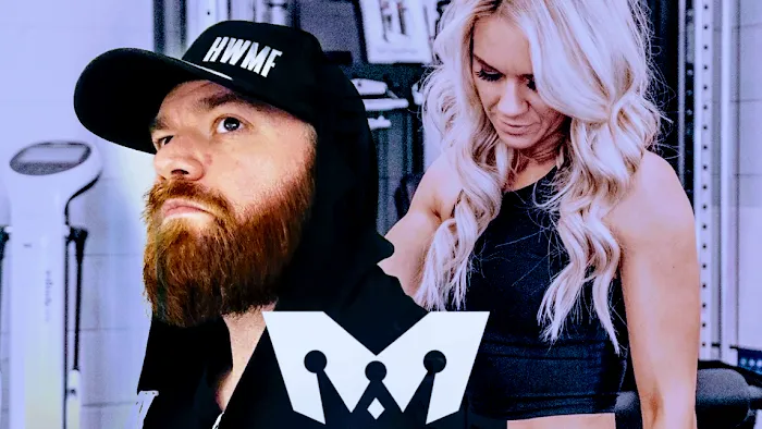 MY WAY FITNESS Picture 4