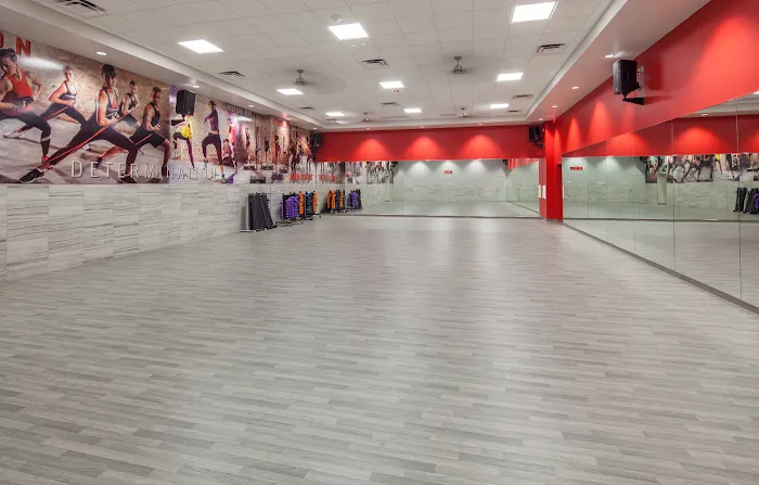 Mountainside Fitness Queen Creek Picture 6