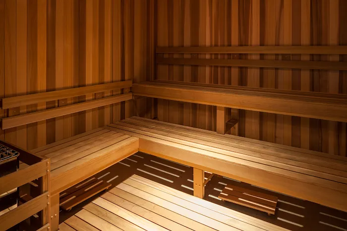 Mountainside Fitness Queen Creek Picture 8