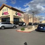 Planet Fitness