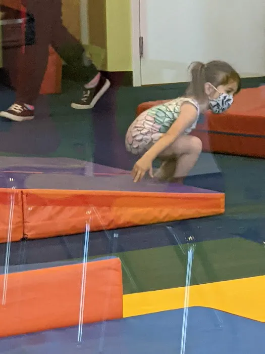 The Little Gym of Queen Creek Picture 9