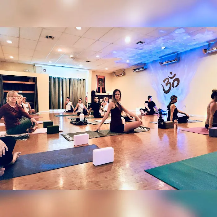 ZenLife Center for Healing Picture 1