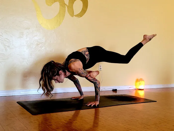 ZenLife Center for Healing Picture 2