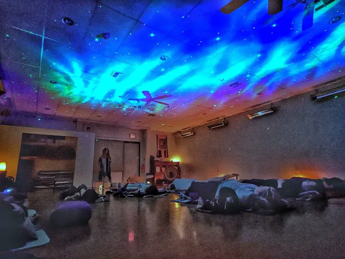 ZenLife Center for Healing Picture 7