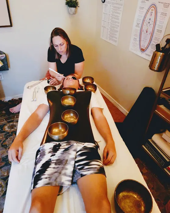 ZenLife Center for Healing Picture 9