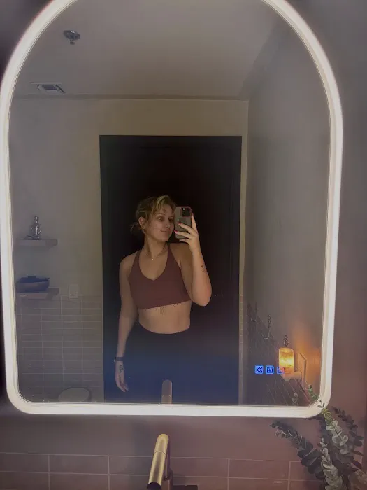 Yoga Haus Queen Creek Picture 1