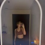 Yoga Haus Queen Creek