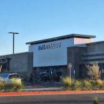 EōS Fitness