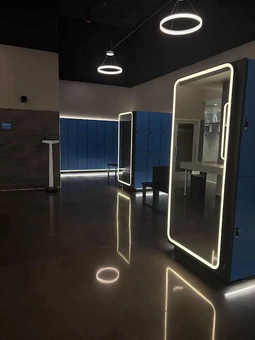 EōS Fitness Picture 6