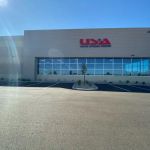 USA Youth Fitness Center