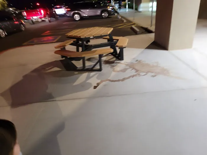 USA Youth Fitness Center Picture 6