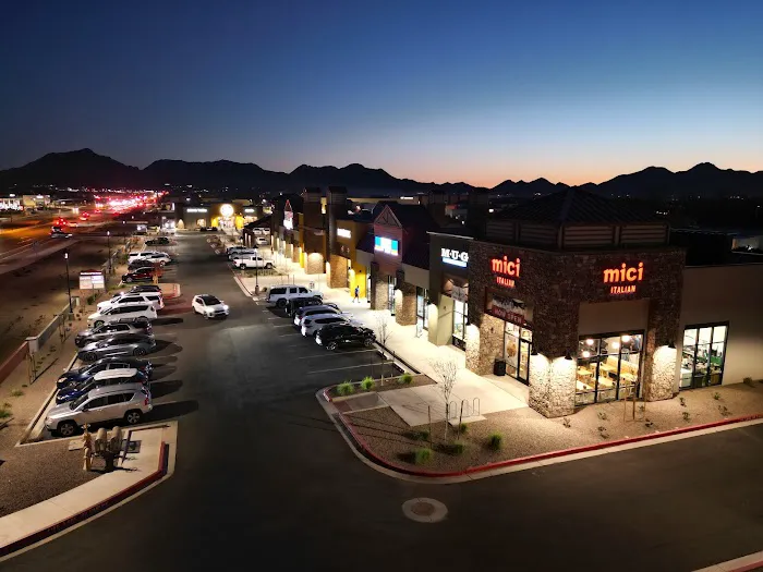 F45 Training The Pecans of Queen Creek Picture 3