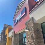 F45 Training The Pecans of Queen Creek