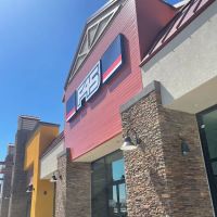 F45 Training The Pecans of Queen Creek ico