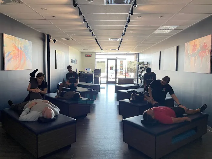 StretchLab Picture 3