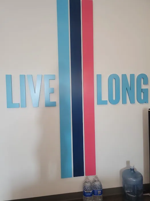 StretchLab Picture 9