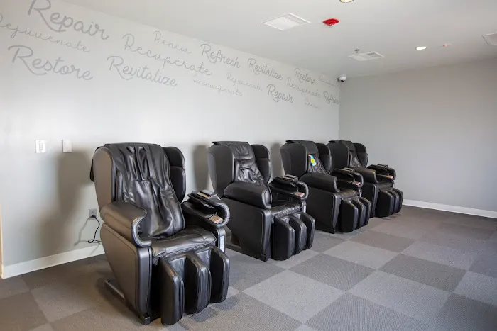 EōS Fitness Picture 6